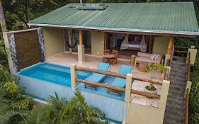 Ocio Villas Mal Pais